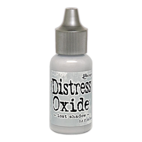 Lost Shadow Distress Oxide Reinker