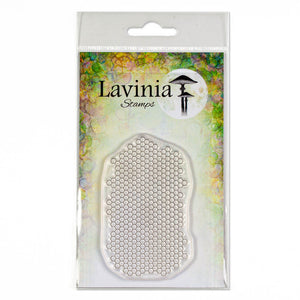 Texture 1 Lavinia LAV786