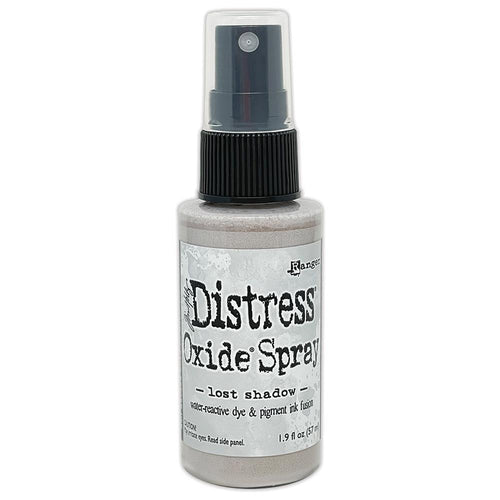 Lost Shadow Distress Oxide Spray