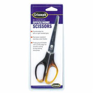 6.5” Office/Home Scissors