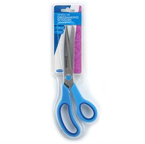 Dressmaking Scissors 9.75”