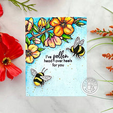 Load image into Gallery viewer, Sweet as Honey
