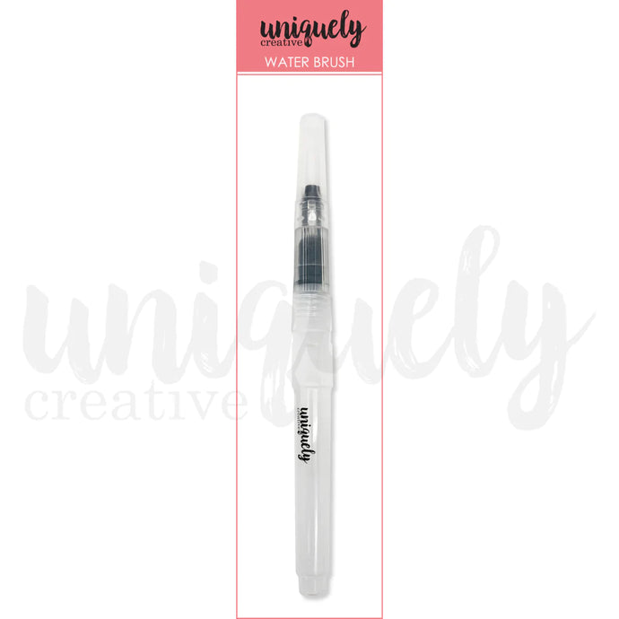 Uniqolour Waterbrush UCE1941 by Uniquely Creative