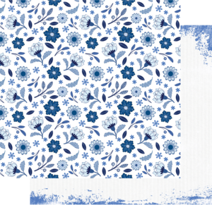 Delft Blue