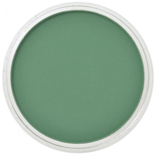 Permanent Green Shade