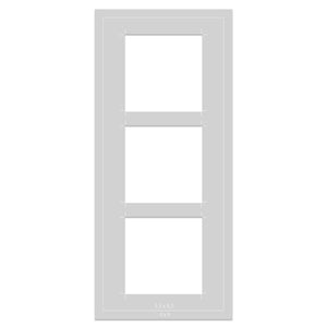 Alignment Tool Stencil - Slimline or DL