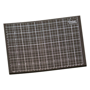 Stamping and Pricking Mat