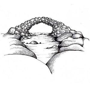 Fairy Bridge LaV177
