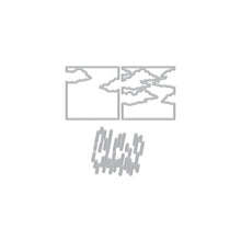 Load image into Gallery viewer, Looking Glass Rain &amp; Clouds