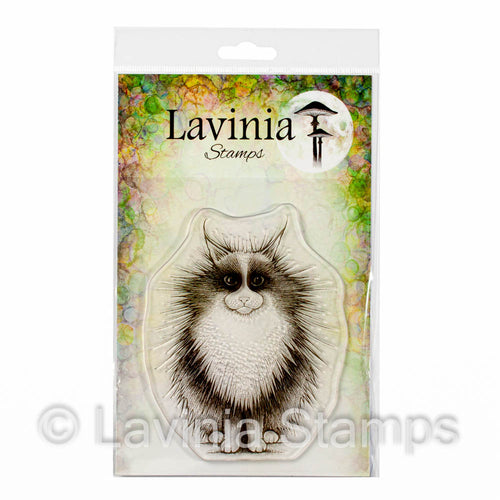 Noof LAV725