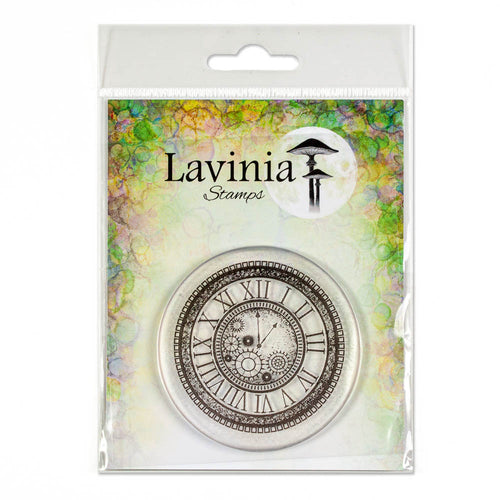 Tick Lavinia LAV793