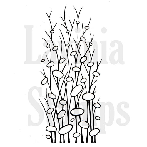 Zen Grass LAV333