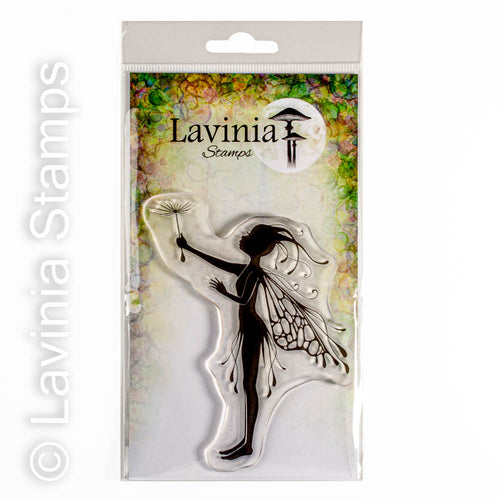 Olivia Large LAV744