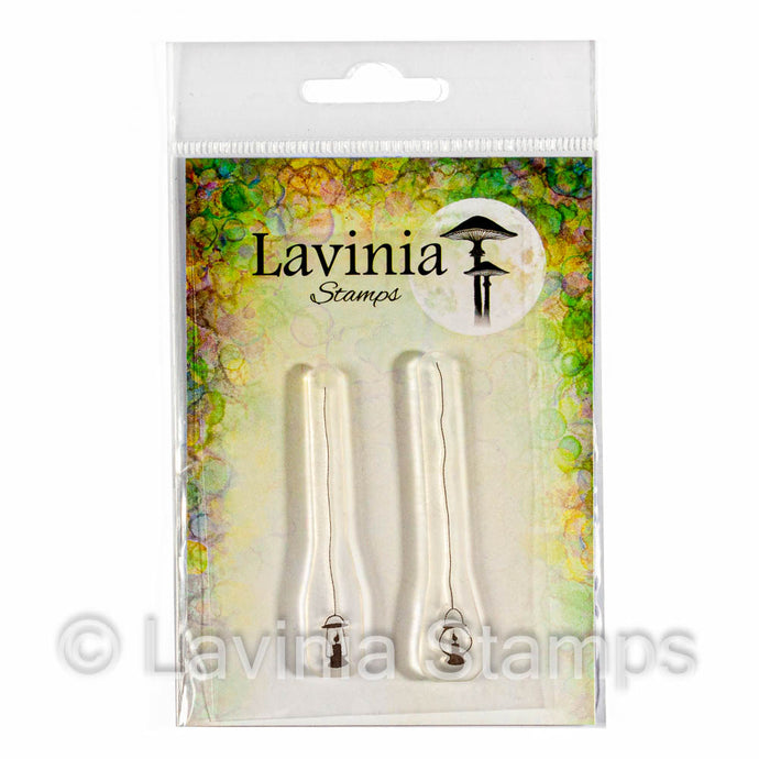 Small Lanterns lav728