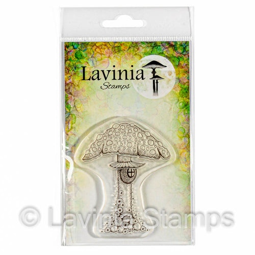 Forest Inn LAV735