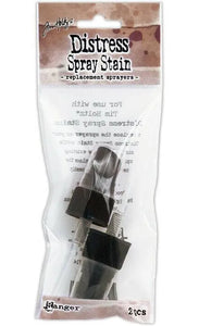 Tim Holtz Replacement Sprayer