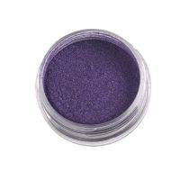 Amethyst Sparkle Stardust by Pink Ink Designs