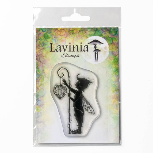 Fip  LAV697