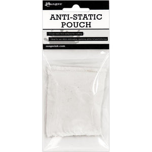 Anti-Static Pouch