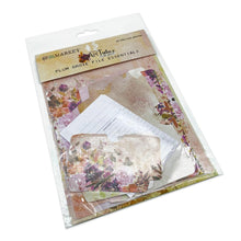 Load image into Gallery viewer, Plum Grove File Folder Essentials by 49 &amp; Market
