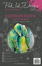 Load image into Gallery viewer, Elephantastic PI060