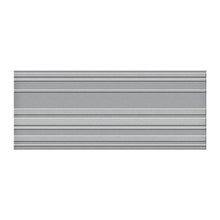 Load image into Gallery viewer, Striped Slimline Embossing Folder DL SES-022