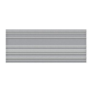 Striped Slimline Embossing Folder DL SES-022