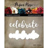 Celebrate Layered 17454