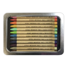 Load image into Gallery viewer, Distress Watercolour Pencils Set 2 by Tim Holtz