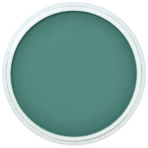 Phthalo Green Shade