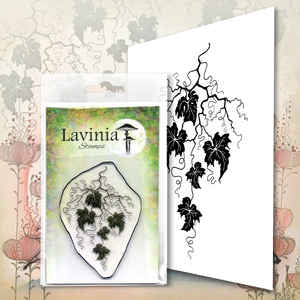 Vine Flourish LAV599