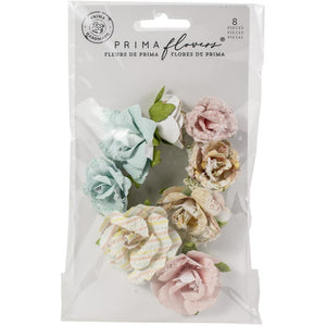 Prima Flowers- Stardust/Magic Love