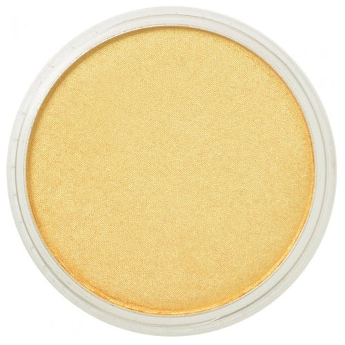 Light Gold