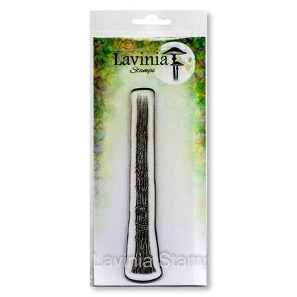 Tree Stem Clear Stamp LAV643