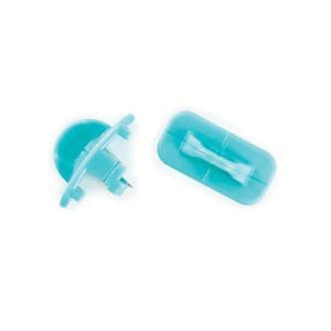 Trim & Score Refill Pack