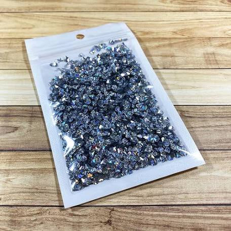 Gem Flakes Shaker Mix