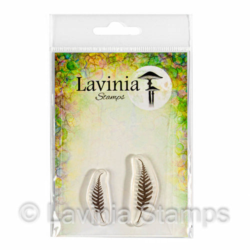 Woodland Fern LAV729