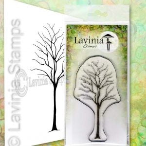 Birch LAV649