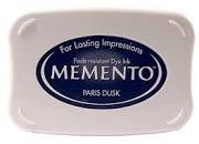 Load image into Gallery viewer, Memento Large Ink Pad