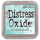 Load image into Gallery viewer, Distress Oxide - View All