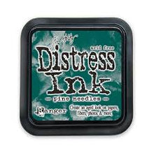 Load image into Gallery viewer, Distress Mini Ink Pad