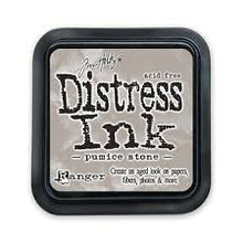 Load image into Gallery viewer, Distress Mini Ink Pad