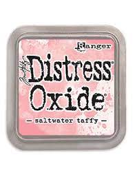 Distress Oxide - View All