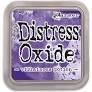 Load image into Gallery viewer, Distress Oxide - View All