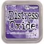 Distress Oxide - View All
